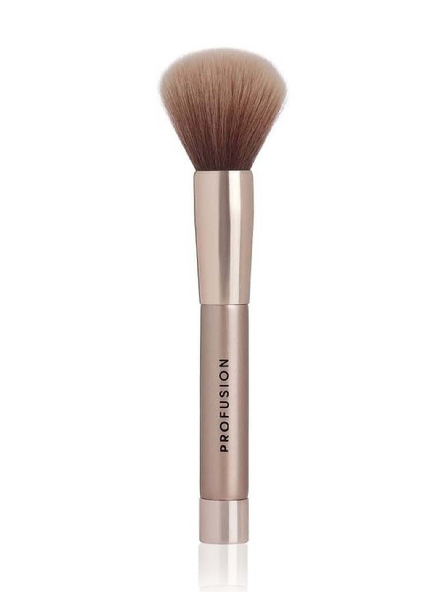 Sigma Beauty HD Bronze Brush - F29