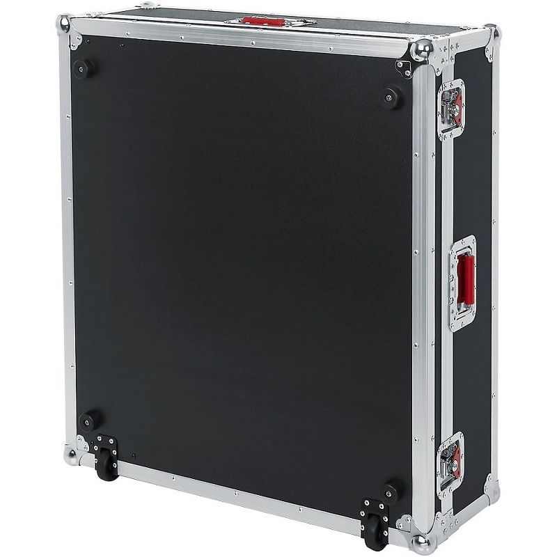 Gator G-TOURPRESL32IIINDH Flight Case for SL32III Mixer