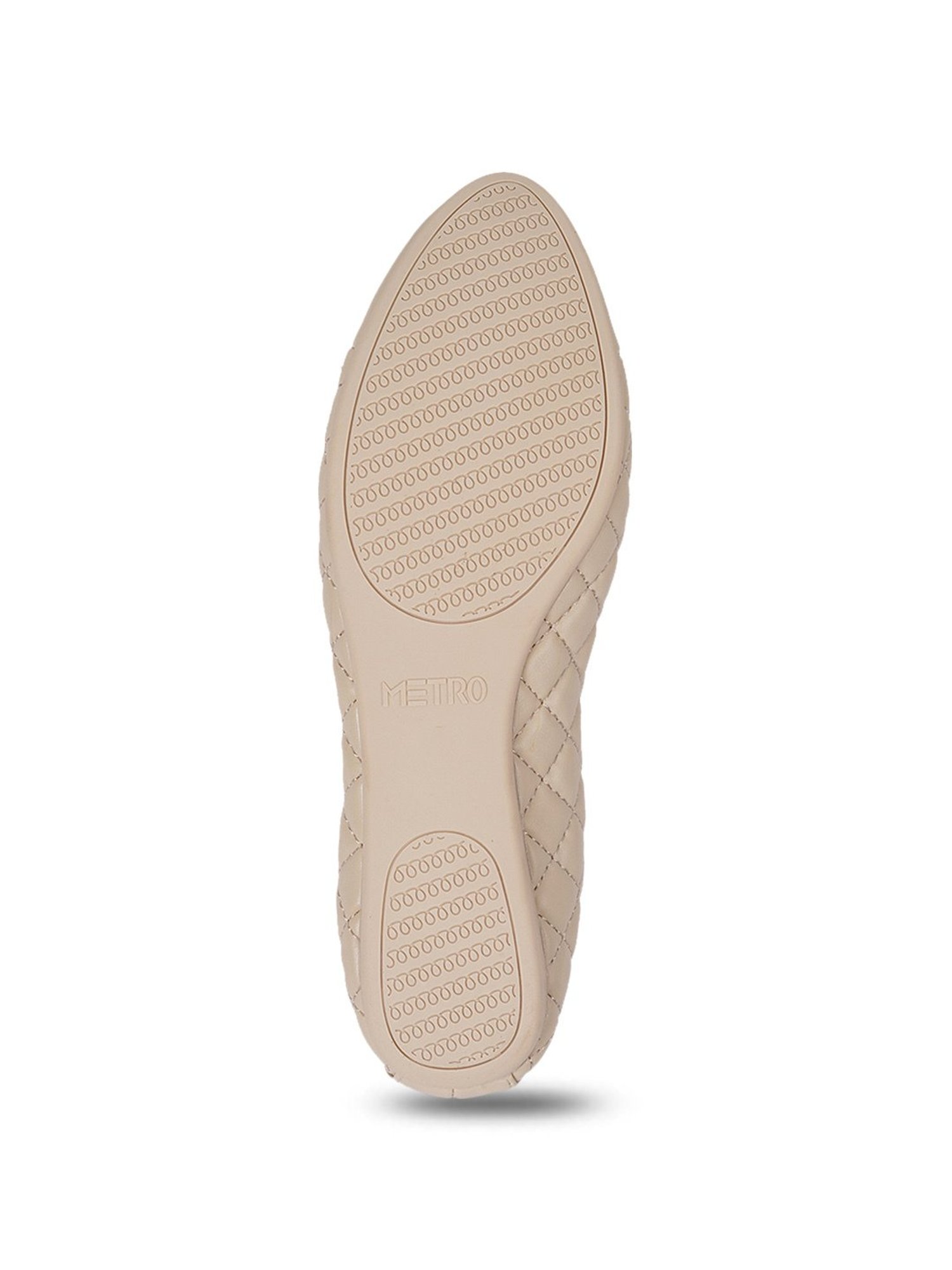 Bagatt Women's Vanita Sultan Ankle Strap Sandals