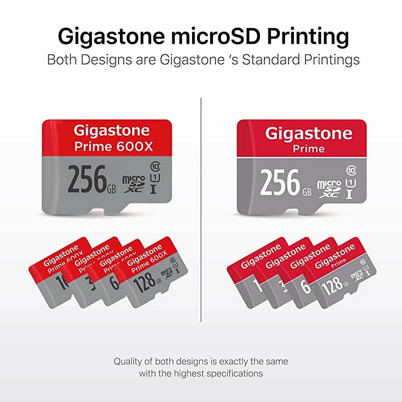 32GB Micro SD Card Gaming Plus Nintendo Switch Compatible High Speed 90MBs Full HD Video Recording Micro SDHC UHSI A1 Class 10