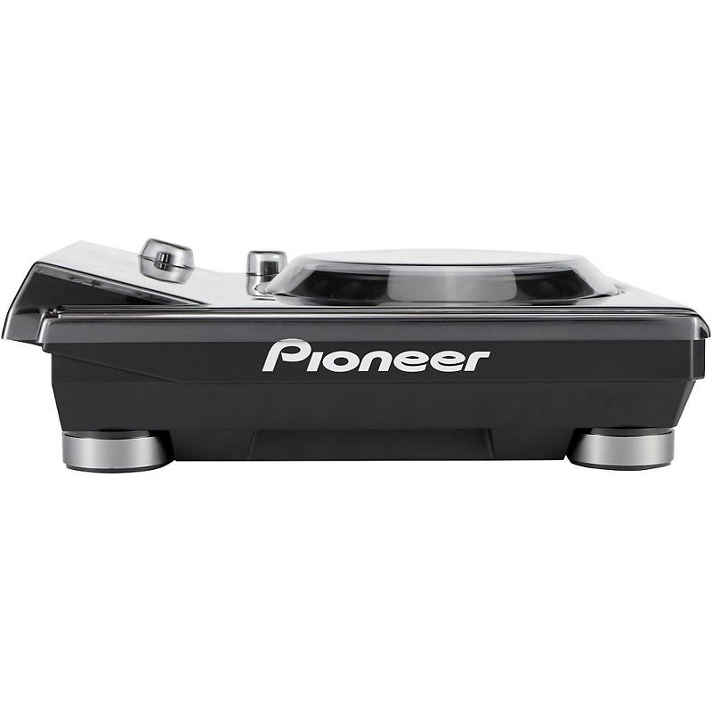 Decksaver PioneerXDJ-1000 Cover