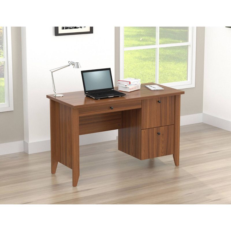 Writing Desk Pignetto - Inval