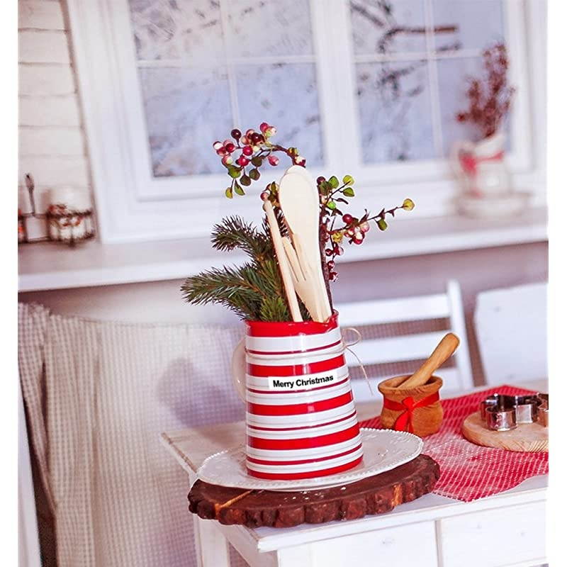 Compatible Label Tape Replacement for Brother TZe-231 Label Maker Tape Ptouch 12mm 0.47 Inch Laminated White TZ Tapes, Work with Label Machine PT-D210 PT-D600 PTH110, 3-Pack