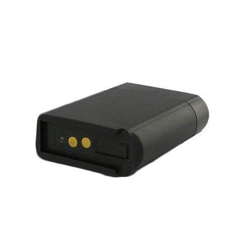 GE_Ericsson MRK 2_Way Radio Battery _Ni_MH 7.5V 3000mAh_ Rechargeable Battery _ replacement for GE_Ericsson 19A705293P1 Batte
