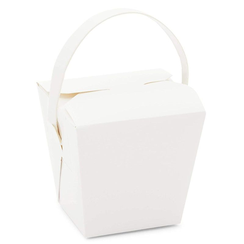 Juvale 24-Pack Burlap Wine Gift Bag with Jute Drawstring, Natural Linen Wine Bottle Wrapping Holder for Anniversary Wedding Events, 14" x 6"