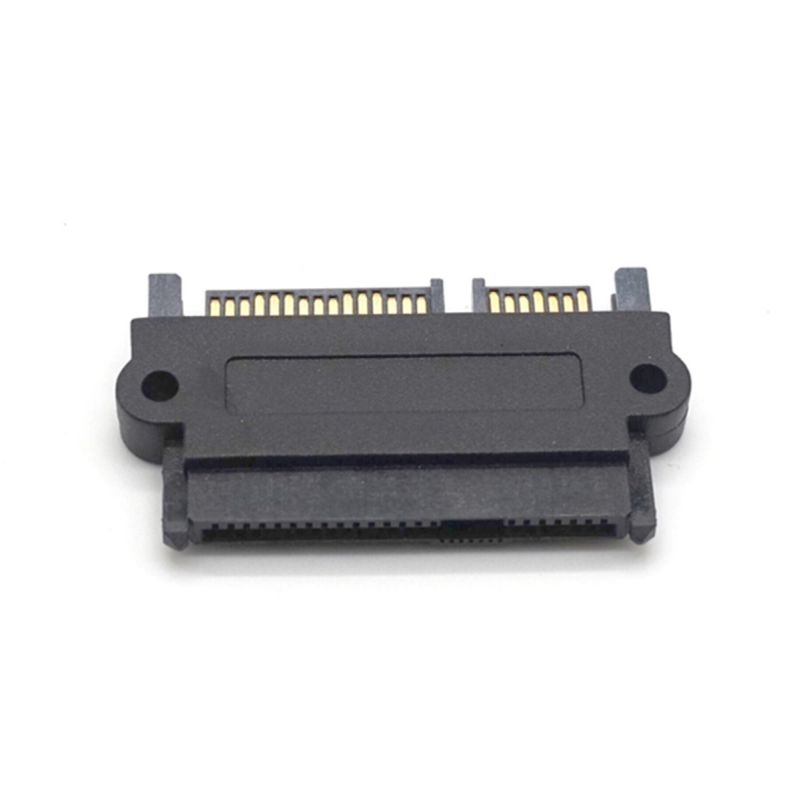 Weastlinks SAS To SATA Adapter High Speed Hard Drive Adapter