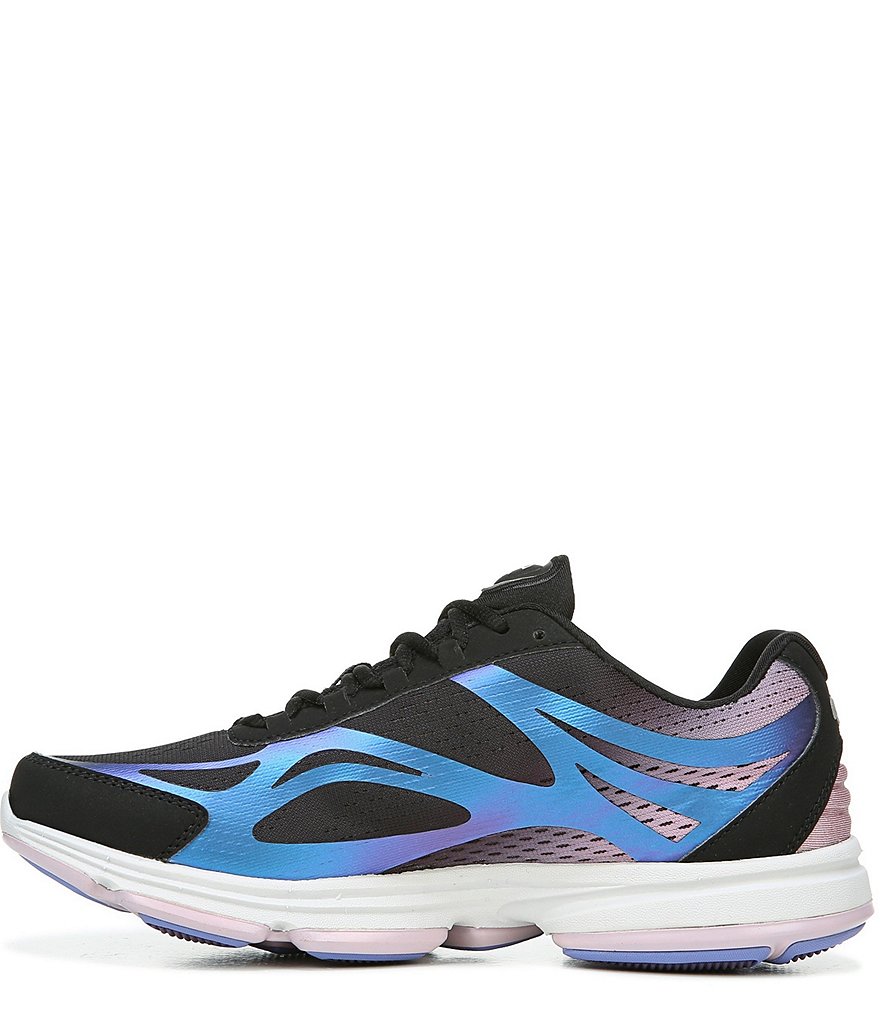 Ryka Devotion Plus 2 Walking Shoes