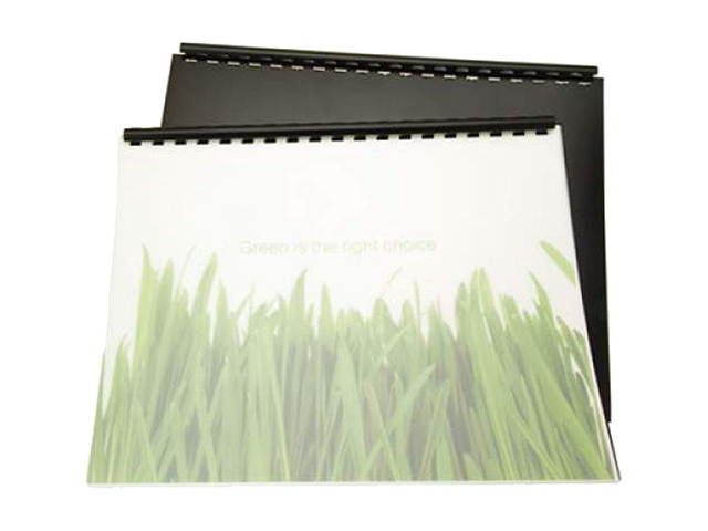 100 sets / pack 5 Inch Thermal Laminating Film 9.5*13.5cm PET For Photo/Files/Card/Picture Plastic Film Printing Supplies