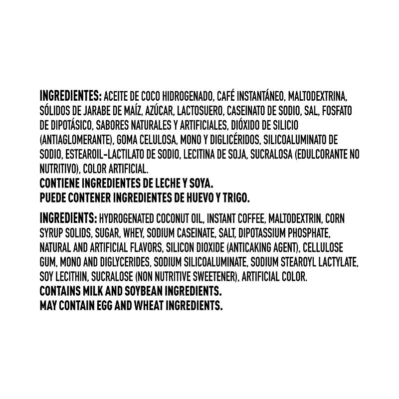 Community Coffee Medium Roast Ground Coffee - 7oz