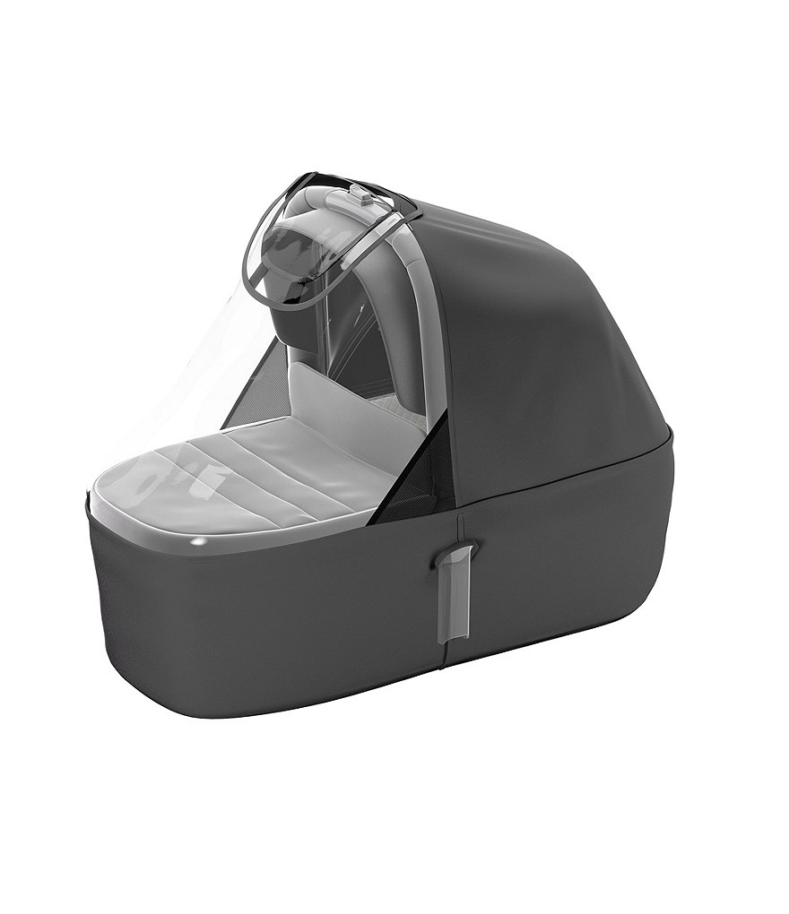 Thule Sleek Bassinet for Sleek Stroller