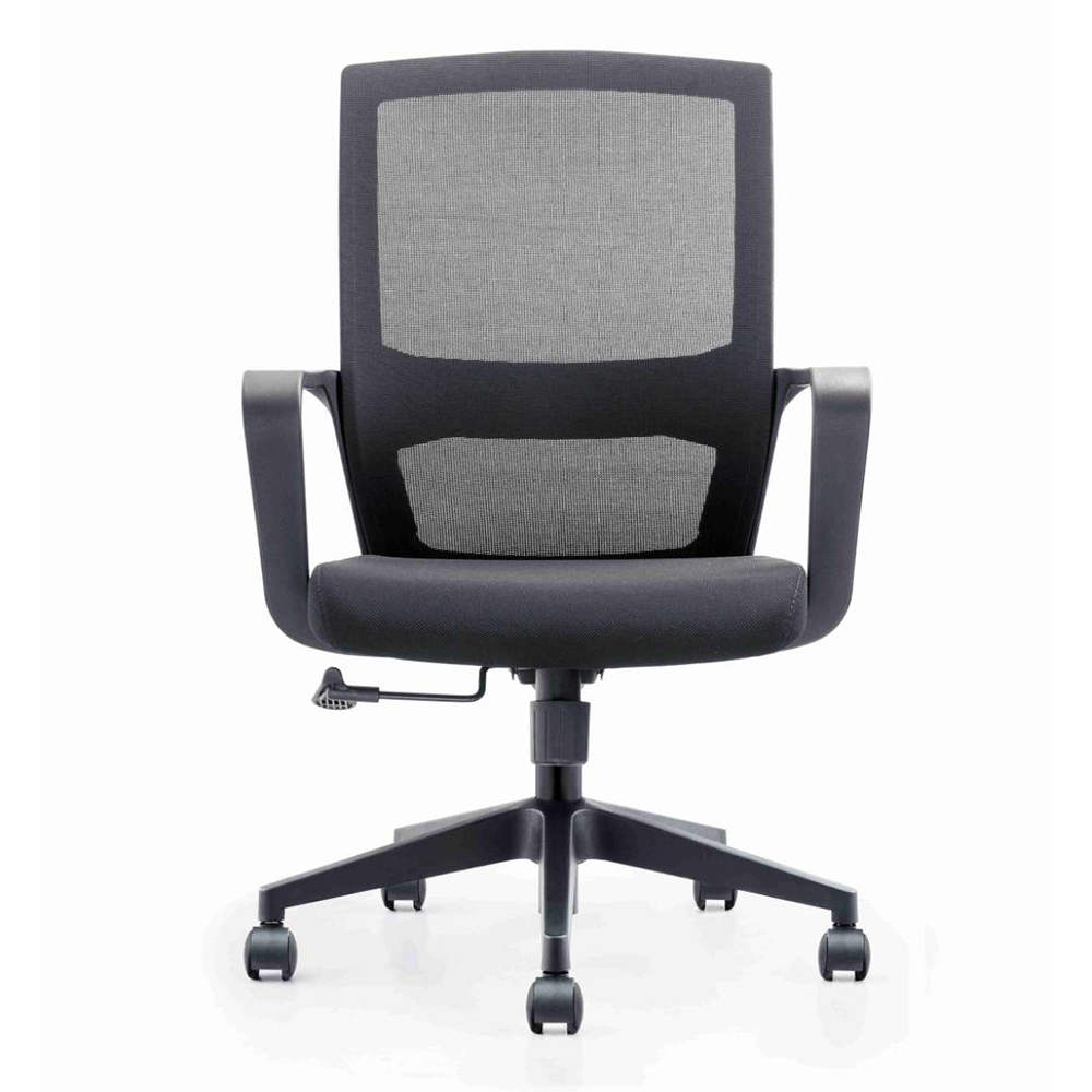 Ochine Professional office network chair Office staff chair simple modern computer chair
