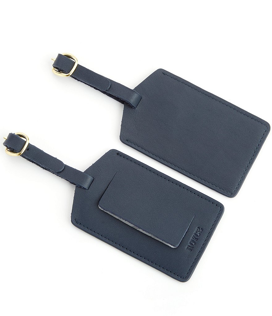 Seven20 Doctor Who 11th Doctor's Sonic Screwdriver Keychain