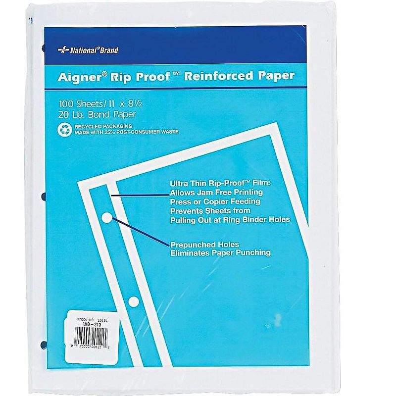 Spiral Notepad - 12-Pack Top Spiral Notebooks, Mini Spiral Notepads for Note Taking, To-do Lists, Lined Paper, Inspirational Words, Marble Print, 4x6"