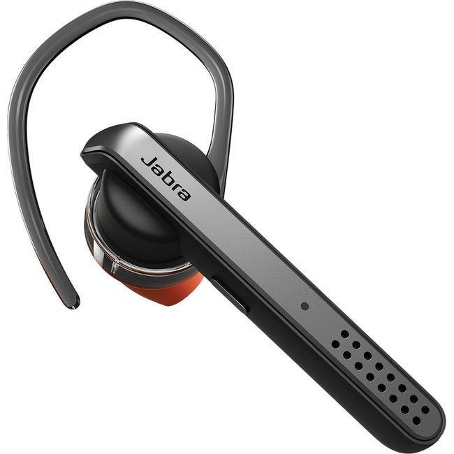 JABRA CONSUMER 100-99800900-02 JABRA TALK45 BLUETOOTH HEADSET