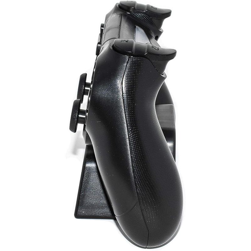 iHome Qi Charging Bluetooth Alarm Clock