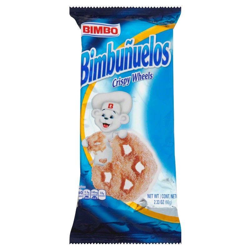 Tastykake Chocolate Bells - 8ct/14oz