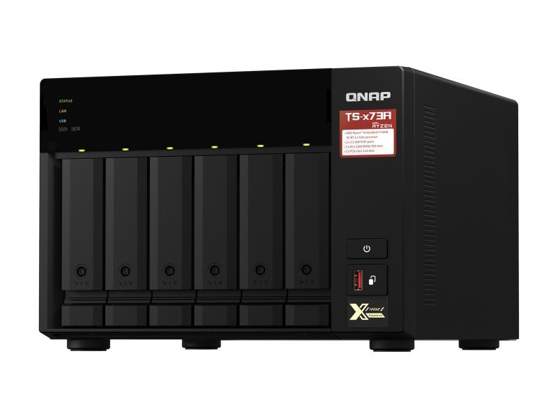 Synology Fan 92*92*25_2