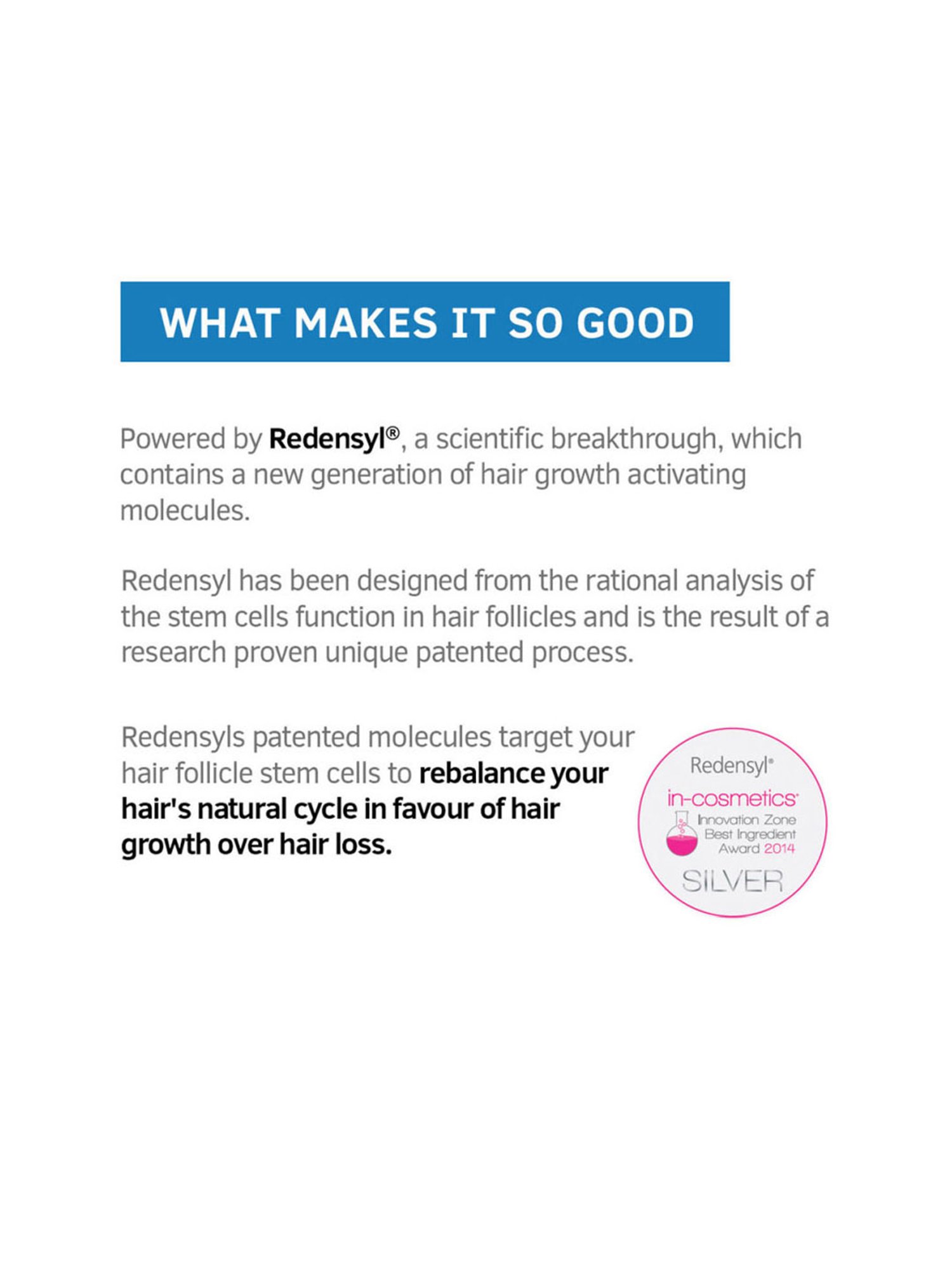 Ustraa Ayurvedic Cold Pressed Oil - 200 ml & Beard Growth Oil - 35 ml