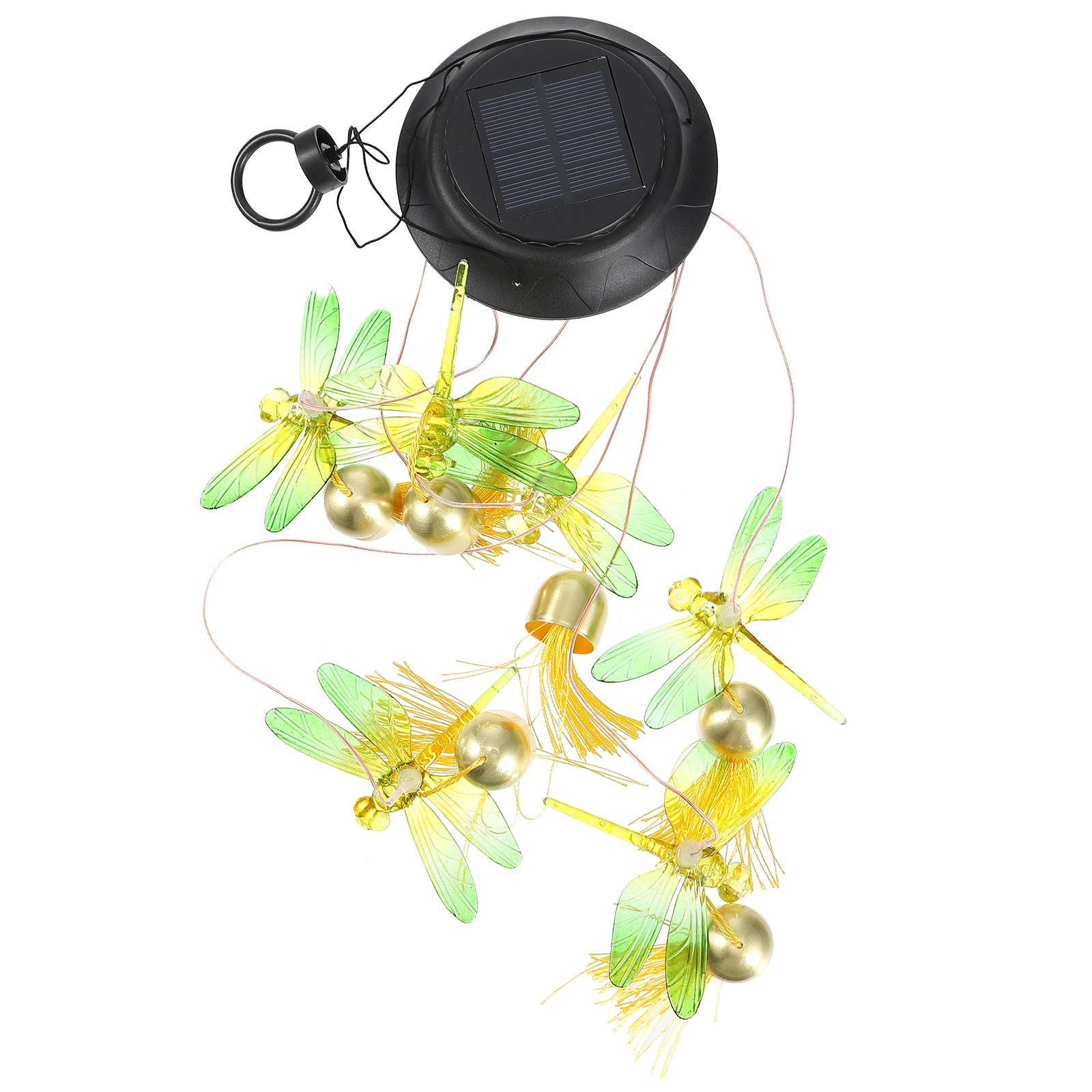 Ibanez AWFS300CE Acoustic/Electric, Open Pore Semi-Gloss