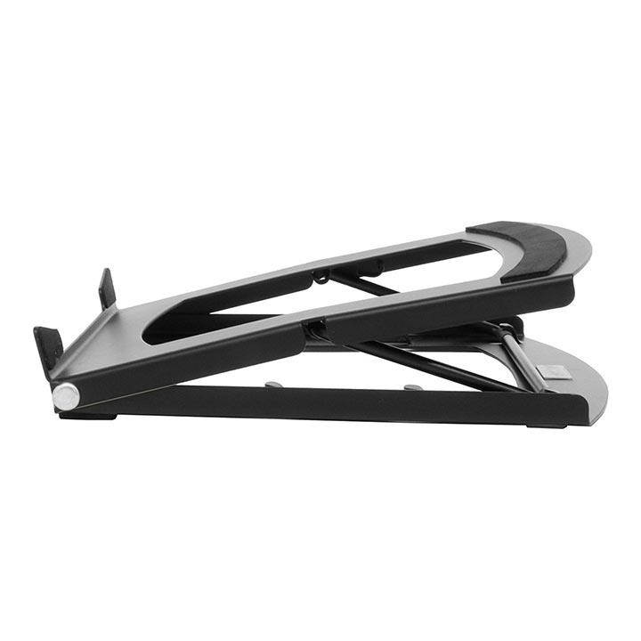 Allsop 31660 Tri Tilt Laptop Stand