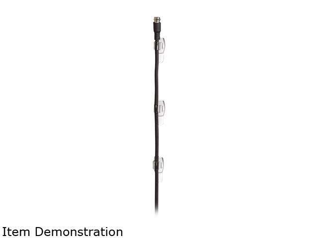 Panacea 60102 Silica Gel Crystals Tub, 1.5Pound