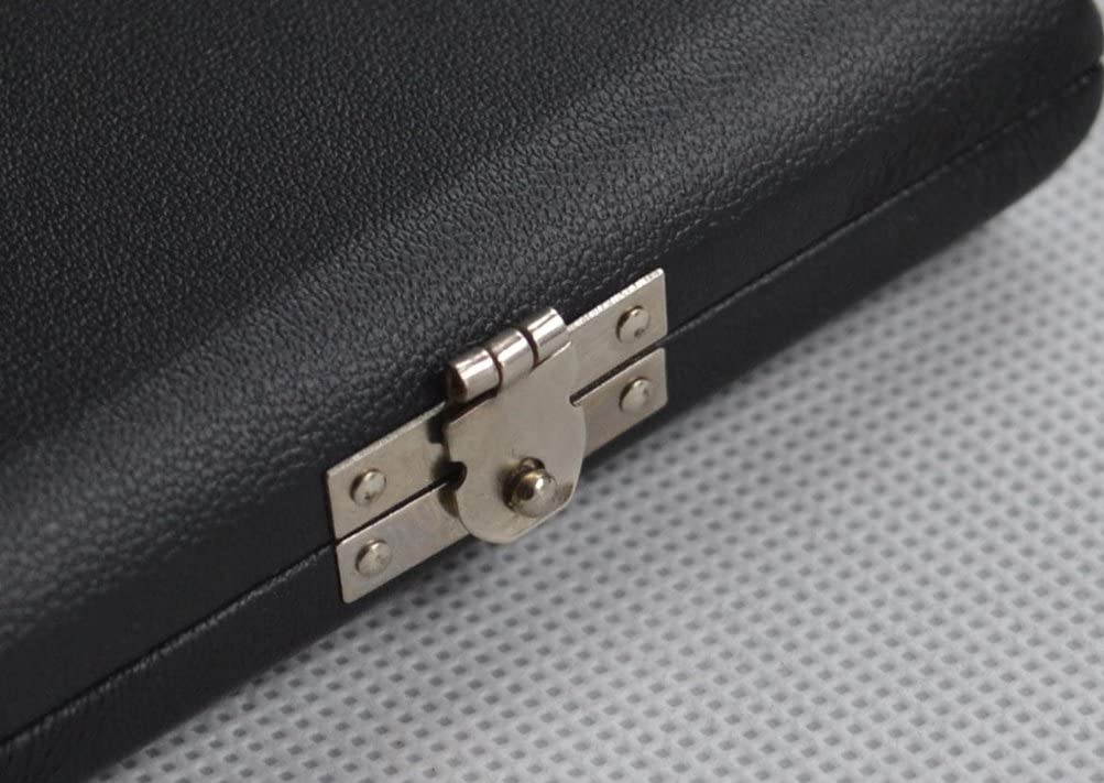 Reeds Case for Oboe (10pcs reeds case)