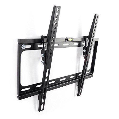 Impact Mounts
Value Tilting TV Wall Mount For Screen Size 23-50" (IM806)