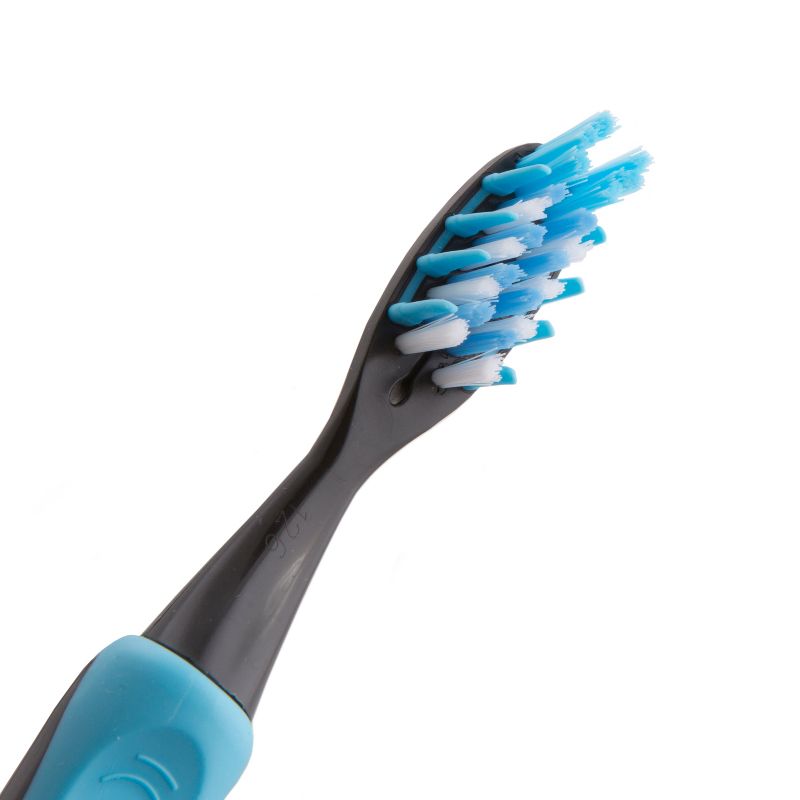 Spinbrush Powered Toothbrush - 2pk