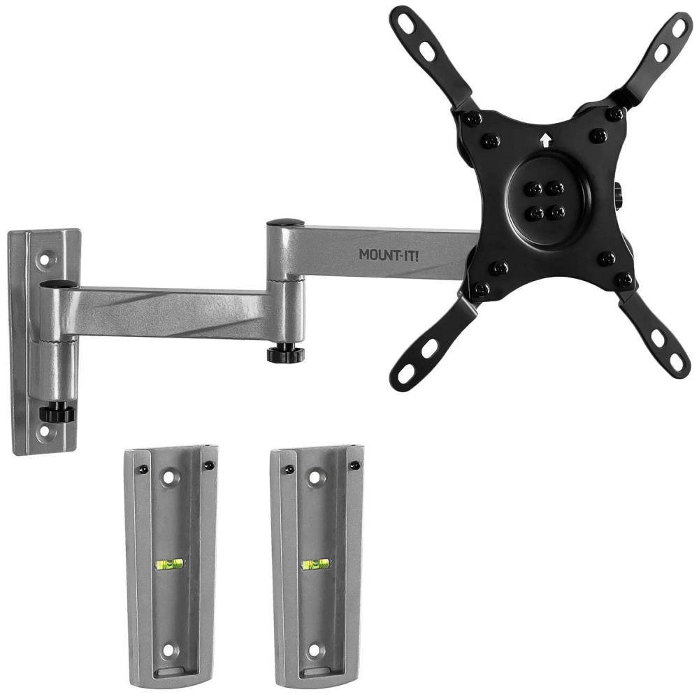 RELAUNCH AGGREGATOR MI-429 Mount-It RV TV Mount