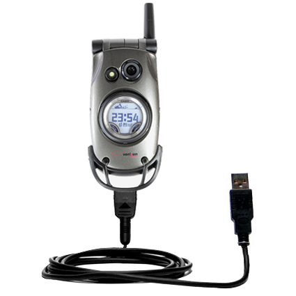 Dynex DX-AV252 - Bulk Speaker Cable - 18 AWG - 50 foot (Bulk Packaging)