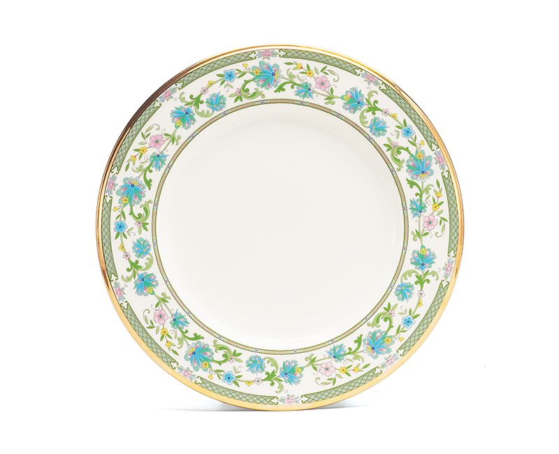 Noritake Yoshino Dinner Plate
