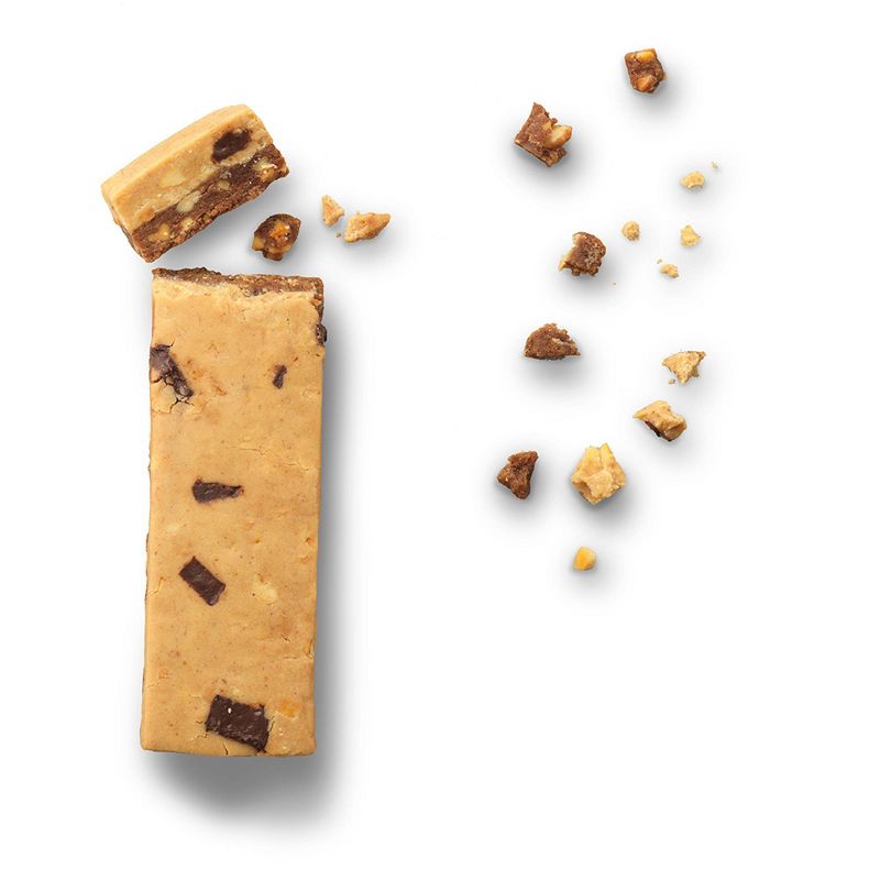 Atkins Lemon Snack Bars - 8ct