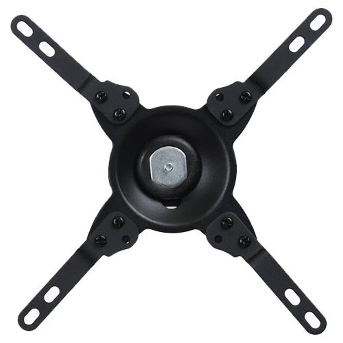 Planar PT1545P  Touchscreen Monitor 15" Edge LED LCD - 4:3 - 8 ms