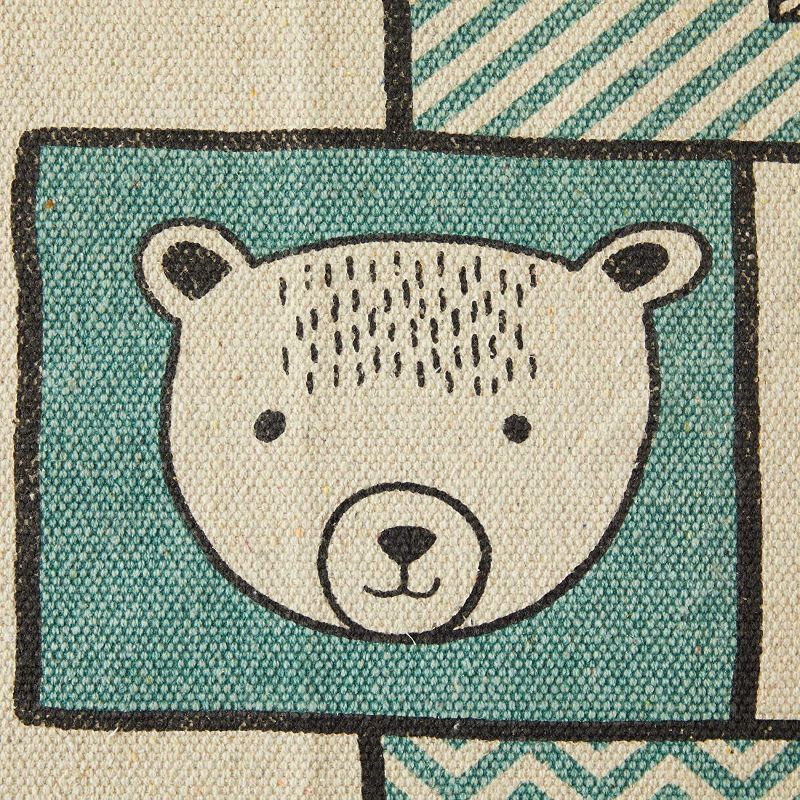 Berkley Square White Polypropylene Straws 400/Box (1245100) 