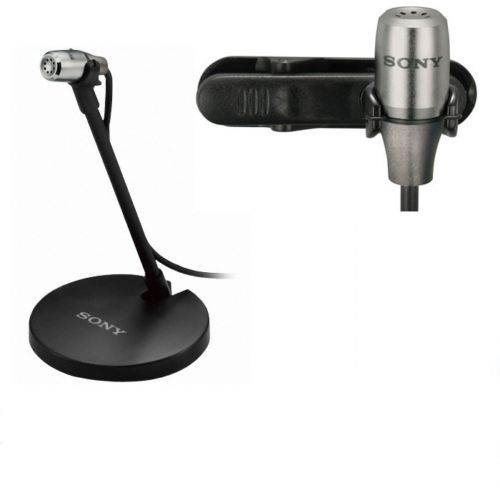 Focusrite Scarlett 18i8 (3rd Gen) USB Audio Interface