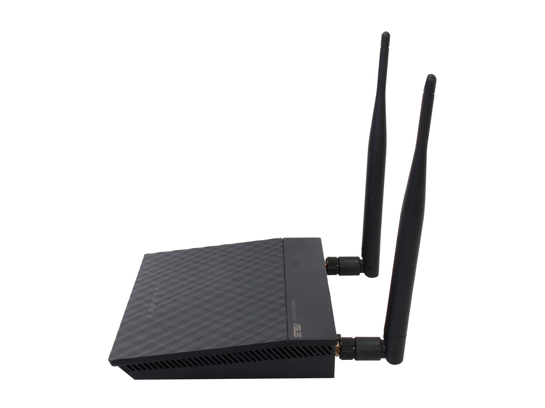 HUAWEI B525S-23A 300MPS WIFI ROUTER