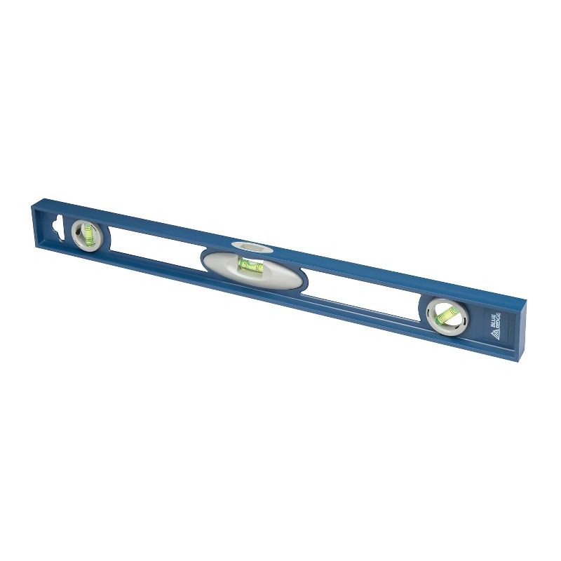 Blue Ridge Tools 24" Level