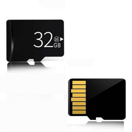 GoPro HERO7 Hero 7 Waterproof Digital Action Camera with 32GB Card + Tripod Standard Bundle (Silver)