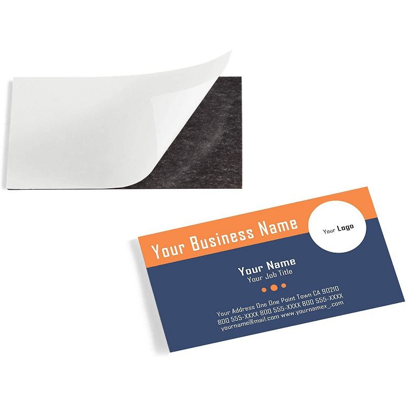 SUGARFIX by BaubleBar Crystal Sunburst Drop Earrings - Clear