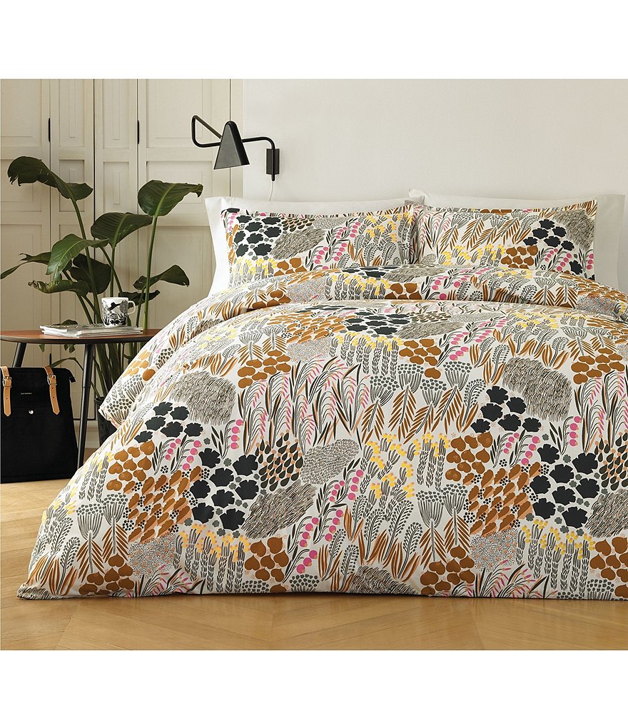 Charisma Belaire Comforter Set