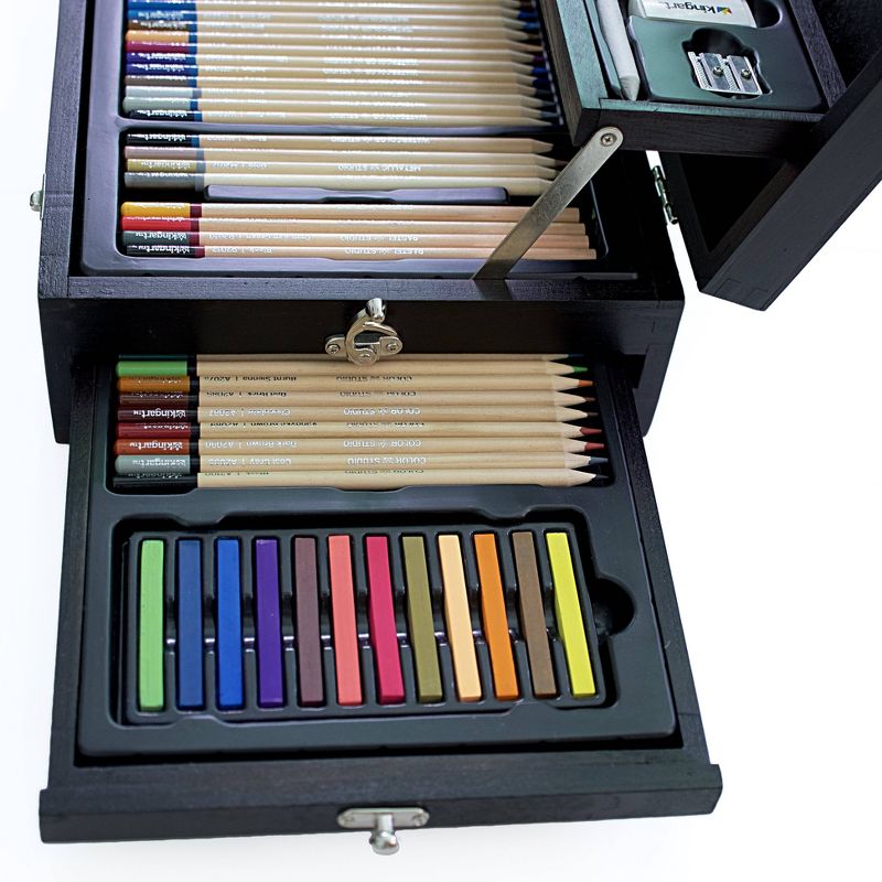 Cardstock Stack - Texture Solids With White Core