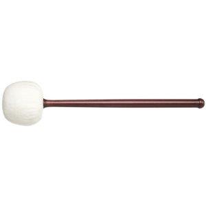 Vic Firth Legato Bass Drum Mallet