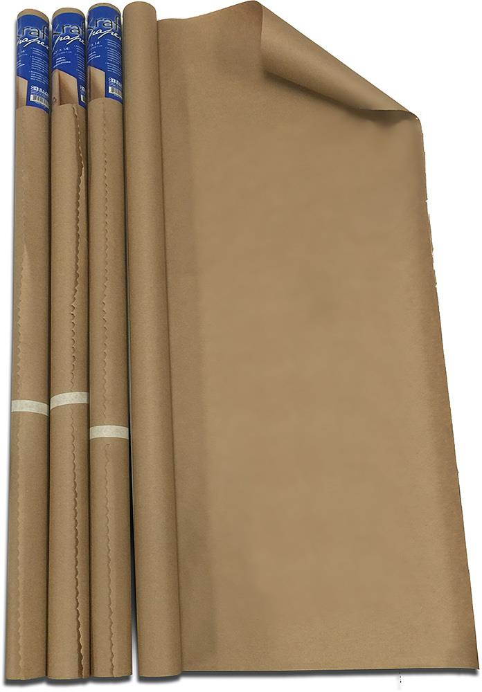 Avery 11109 WorkSaver Big Tab Reinforced Dividers, Multicolor Tabs, 5-Tab, Letter, Buff