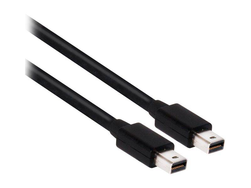 Club3D Model CAC-1164 Mini DisplayPort 1.4 HBR3 8K60Hz Cable