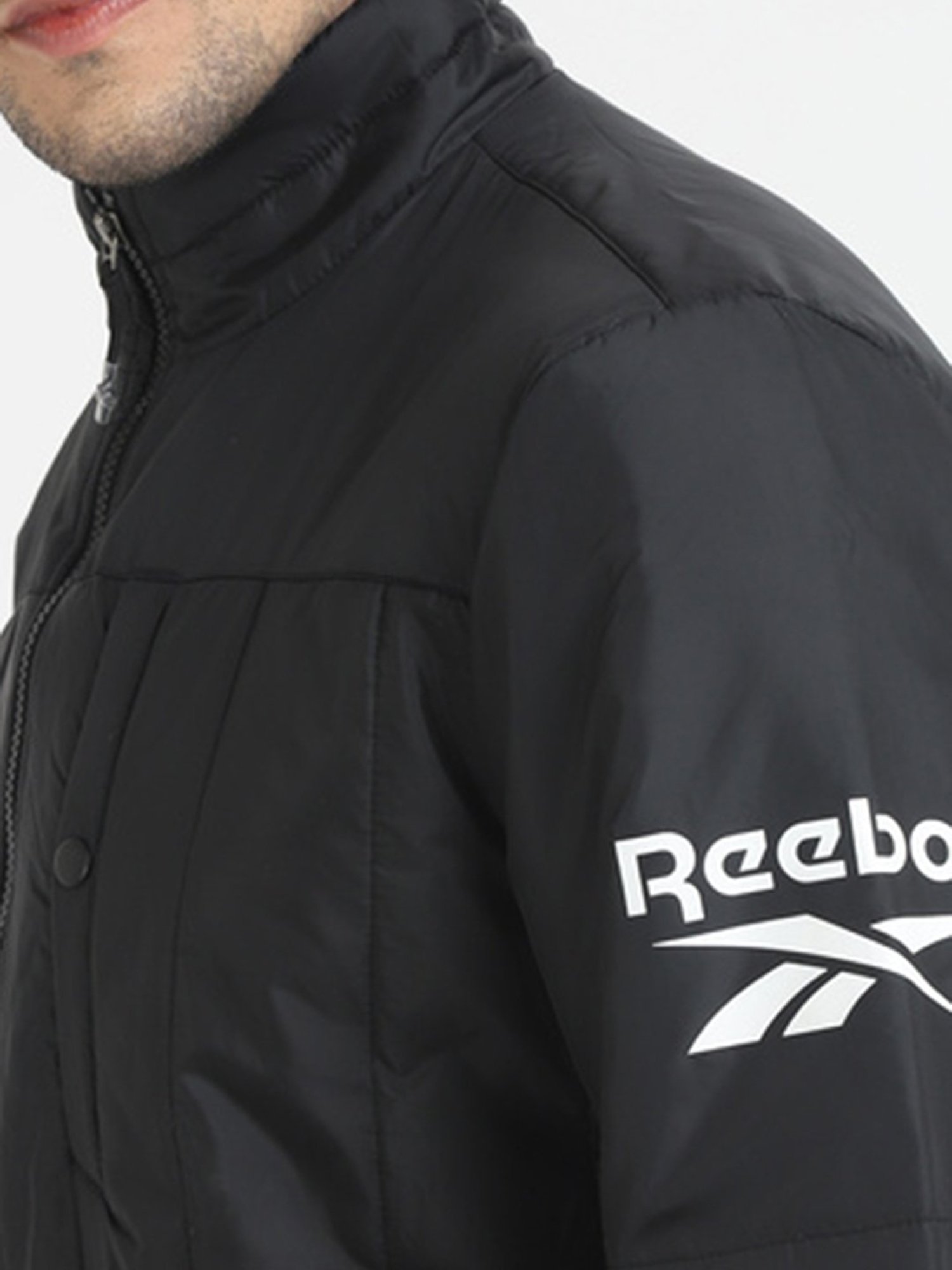 Slowave Teal Regular Fit Sports Hooded Jacket