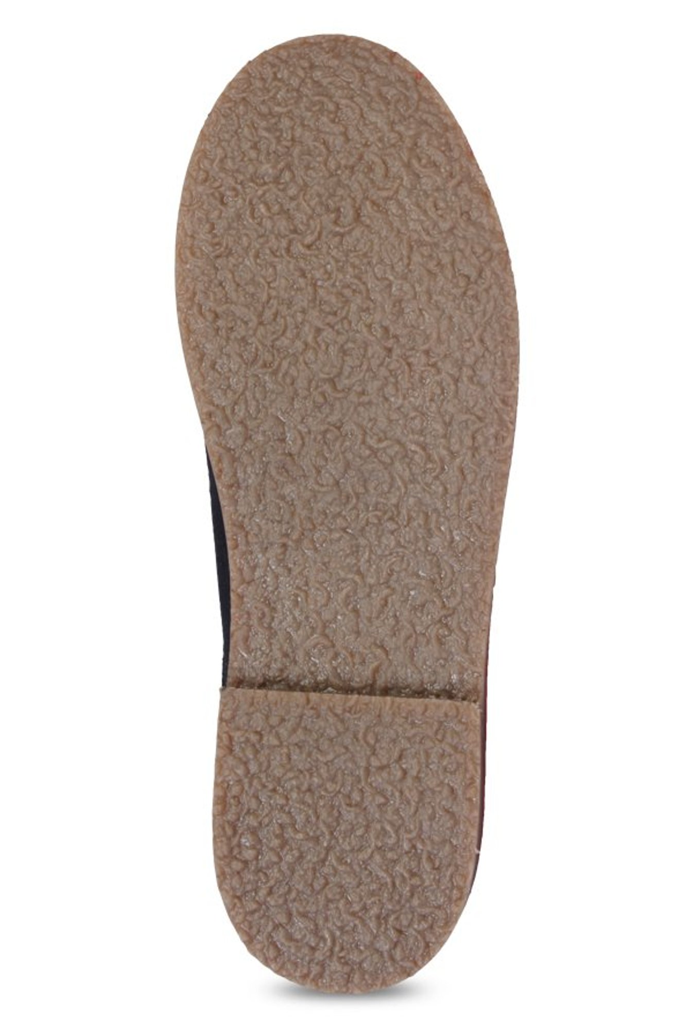 Beanz Kids Charls Navy Derby Shoes