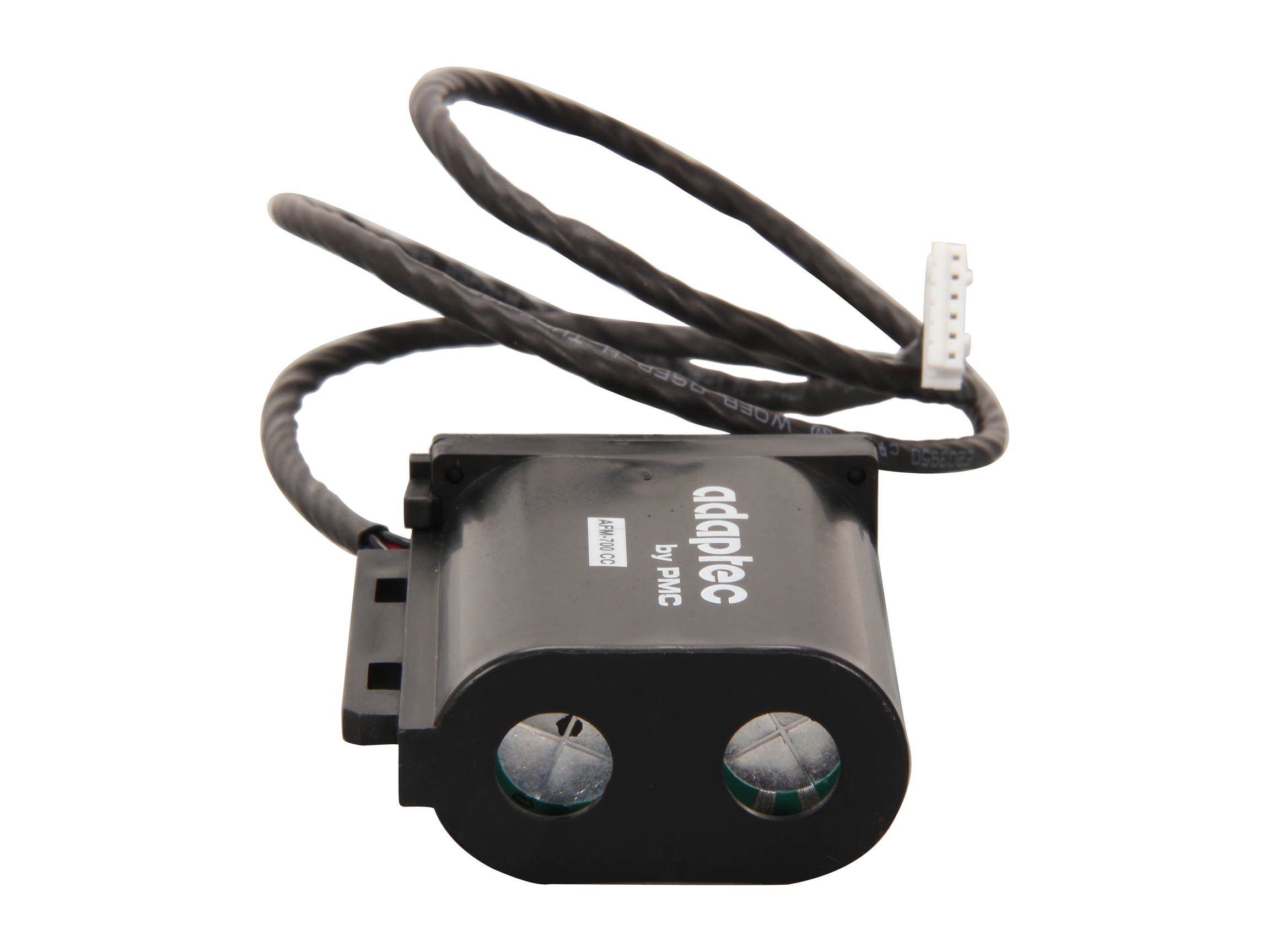 Adaptec 2275400-R Adaptec Flash Module 700 (AFM-700)