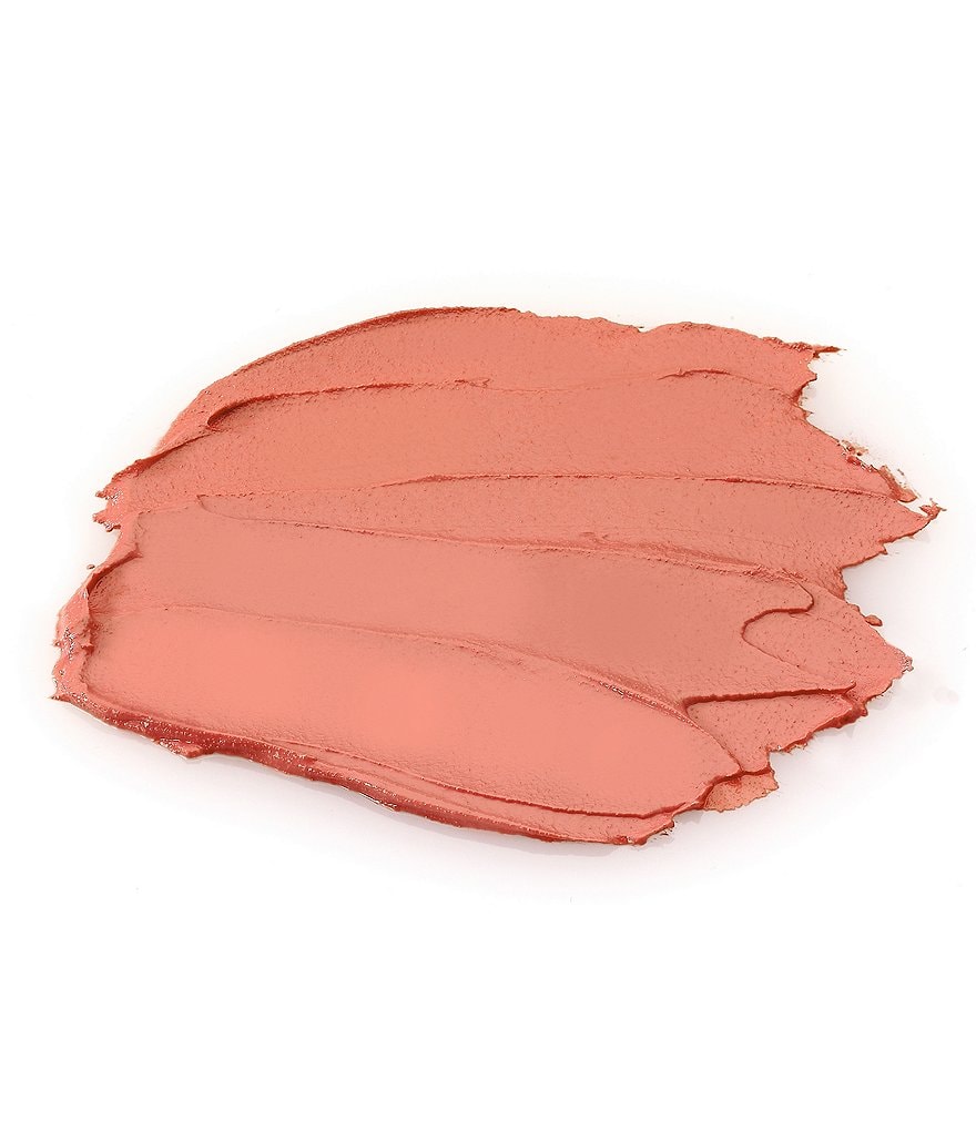 Stila Convertible Color