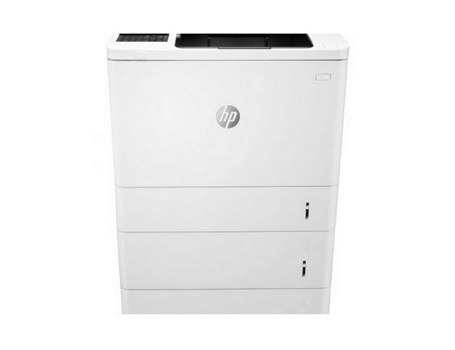 50LED/5M Curtain Fairy Hanging String Lights Home Wedding Party 8 Modes USB