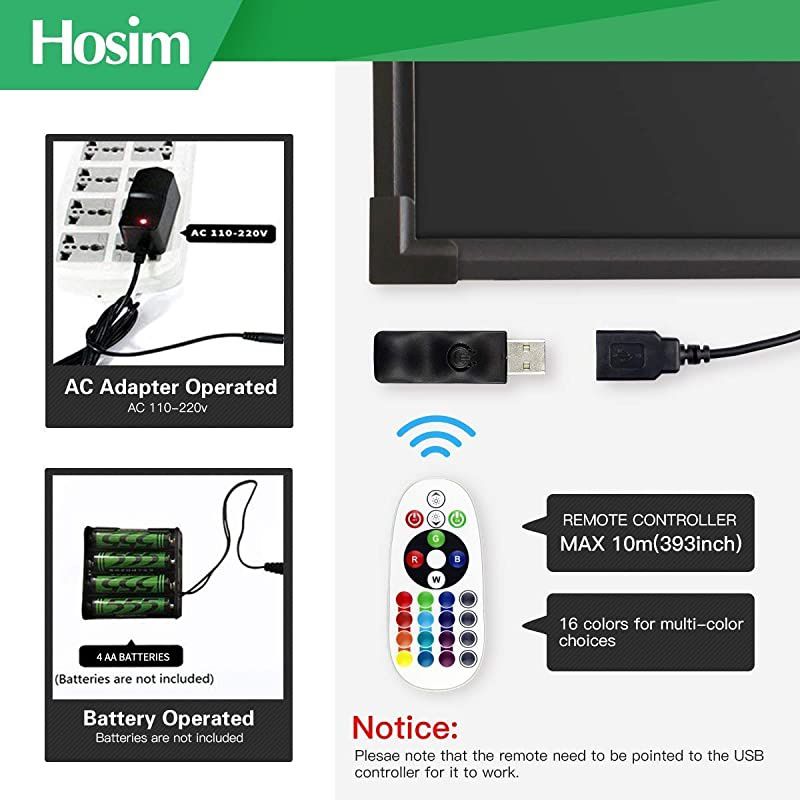 100 10 Mil Menu Laminating Pouches 12 x 18 Hot 12x18